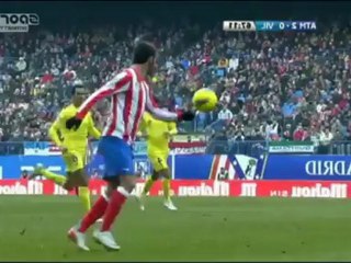 Sierd de Vos - Sport1 - Compilatie