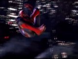 THE AMAZING SPIDER-MAN 3D - Spot TV #1 [VO|HD]