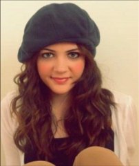 Büşra göksu-canım öyle yanıyor ki