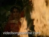 Bollywood Old Classic Hits - Raha Gardishon Mein - Do Badan - Asha Parekh  Manoj Kumar - videosongsonline.com