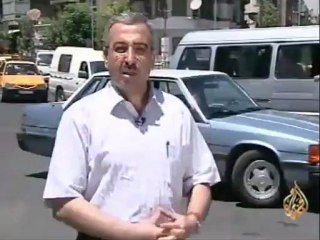 الشباب السوري ..و الانفتاح الاقتصادي