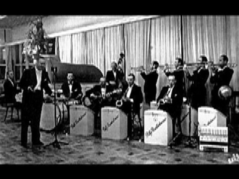 Jazz-Sinfonie Billy Bartholomew - Huggable Kissable You