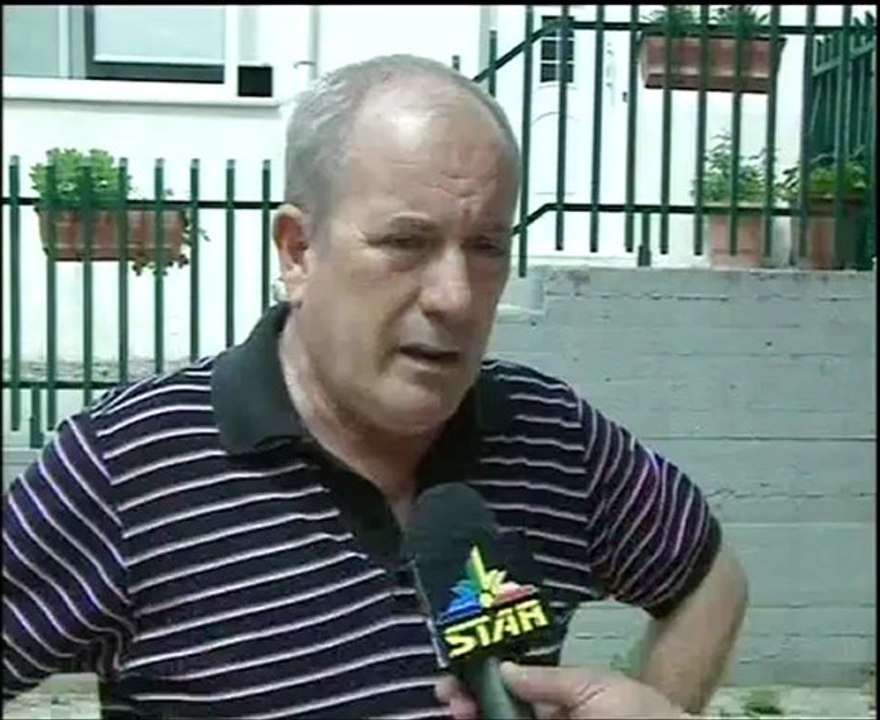 Βολές κατά Τσίπρα από ΠΑΣΟΚ και ΝΔ