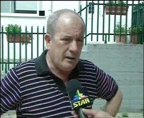 Βολές κατά Τσίπρα από ΠΑΣΟΚ και ΝΔ