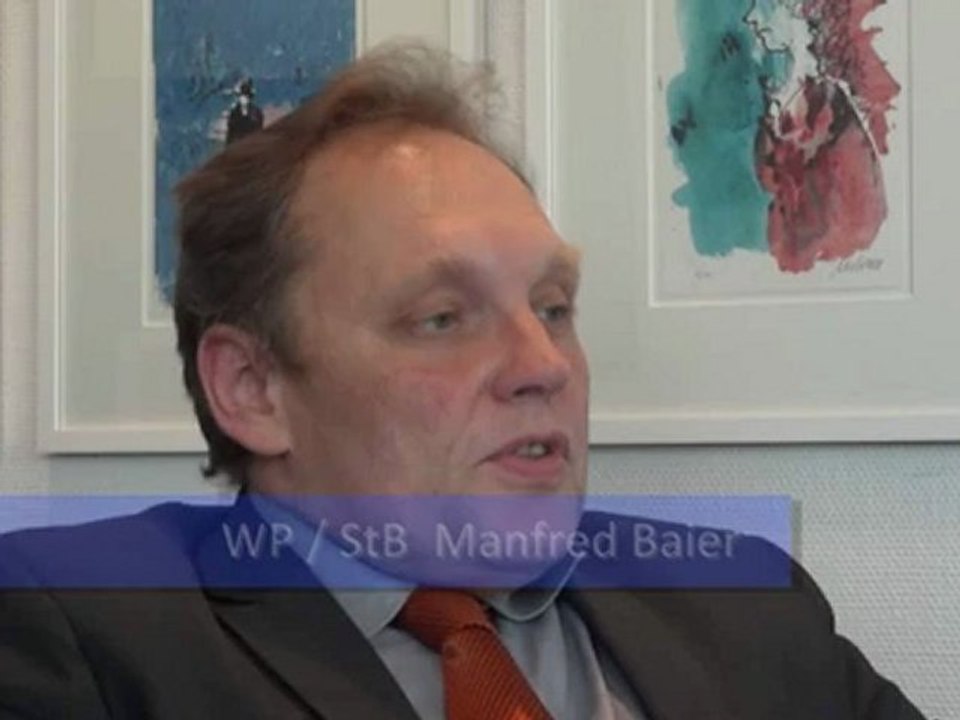 USP, Alleinstellung von F.E.L.S im Bereich pauschaldotierte Unterstützungskasse