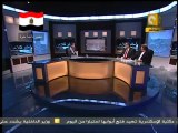 آخر كلام: حزب الوسط الجديد - أ. أبو العلا ماضي