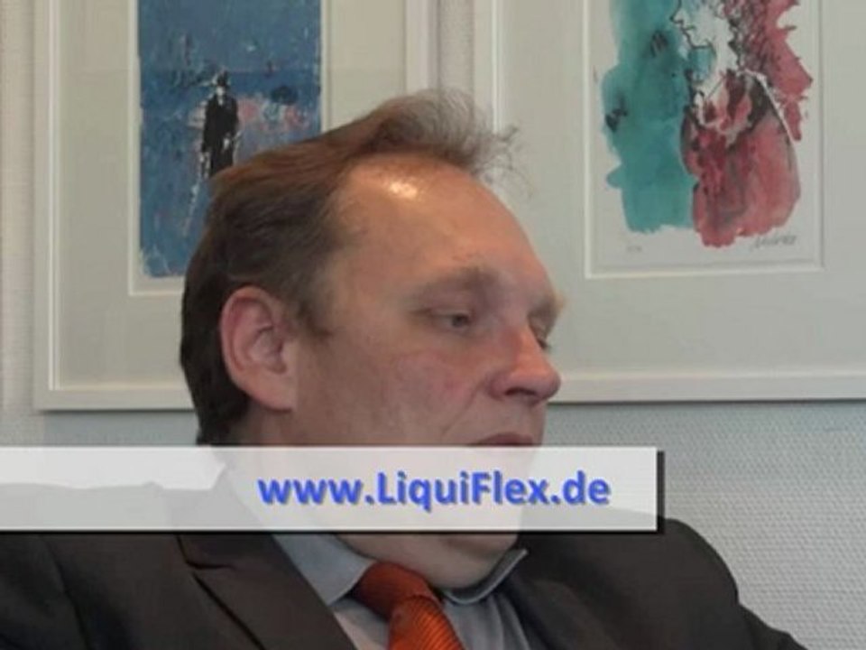 "Kombimodell" in der pauschaldotierten Unterstützungskasse
