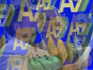 Muhiddin Arabi Hazretleri'nin Hz. Mehdi (as) ile ilgili sözleri: