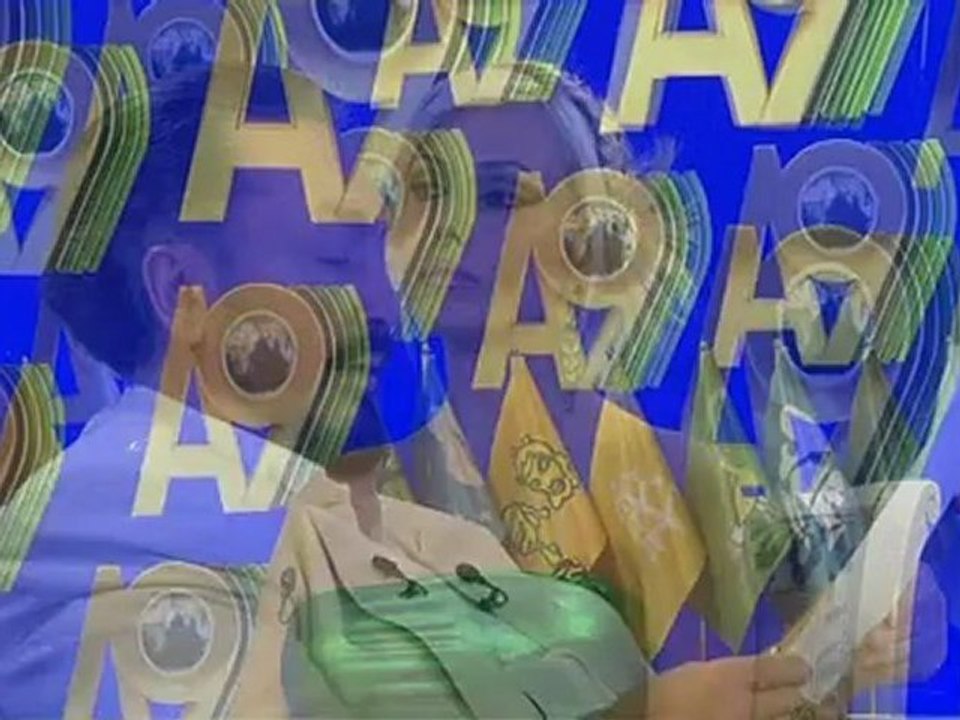 Muhiddin Arabi Hazretleri'nin Hz. Mehdi (as) ile ilgili sözleri: