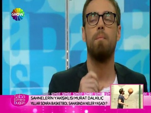 Murat Dalkılıç - Yalan Dünya