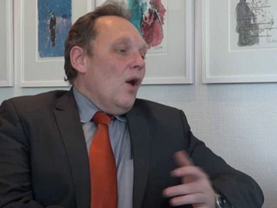 Vor- Nachteile für Arbeitnehmer bei pauschaldotierter U-Kasse