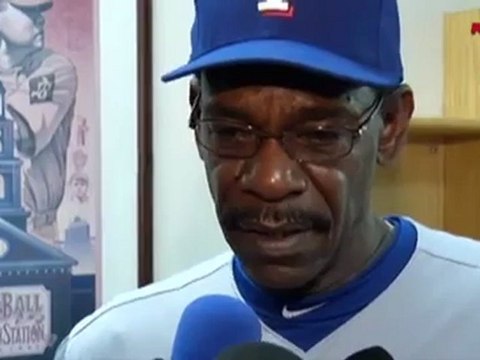 Rangers Discuss Hamilton's Career Night