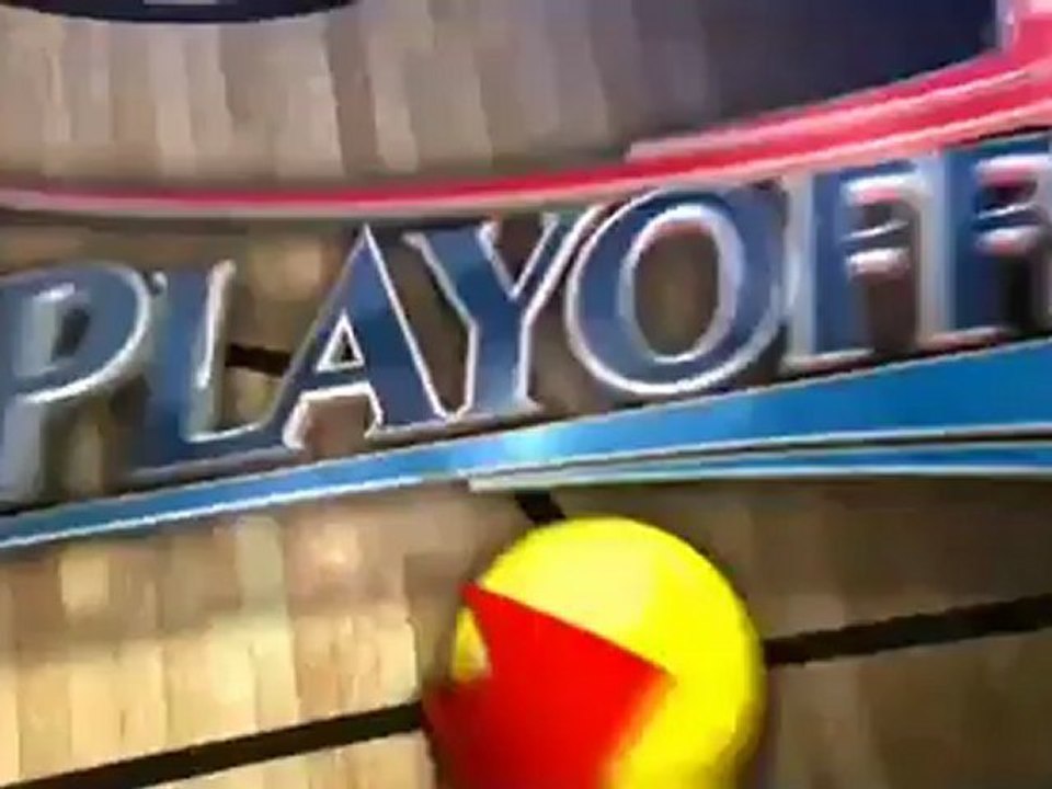 Magic Crushed by Pacers, Out of Playoffs