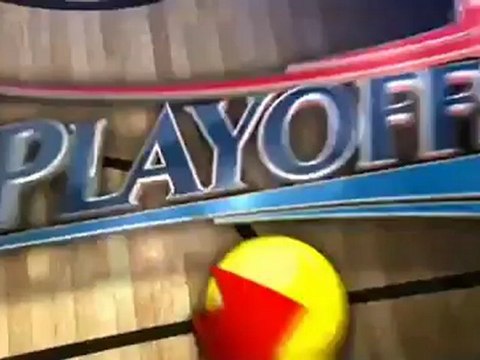 Magic Crushed by Pacers, Out of Playoffs