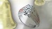 Engagement Rings Fremeau Jewelers 05401 Burlington Vermont