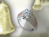 Engagement Rings Fremeau Jewelers 05401 Burlington Vermont