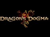 Dragon's Dogma - Digital Comic Chapter 2 [HD]