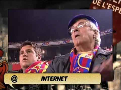 TV3 - Alguna pregunta més? APM - El defensor de l'espectador: #novullpagar