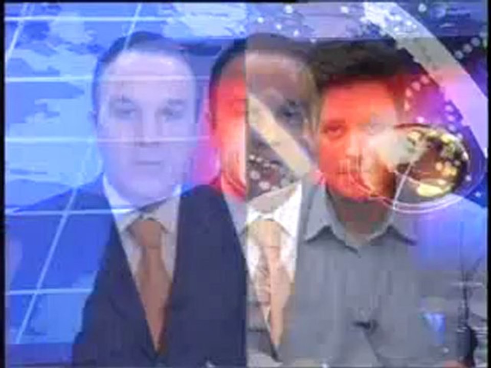 ΔΕΛΤΙΟ ΕΙΔΗΣΕΩΝ 17/04/2012