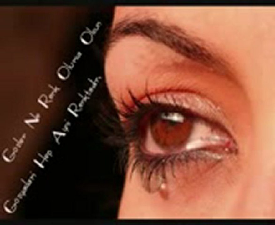 kozanli sinan sevdam WWW.SESLİNESE.COM