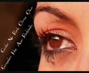 kozanli sinan sevdam WWW.SESLİNESE.COM