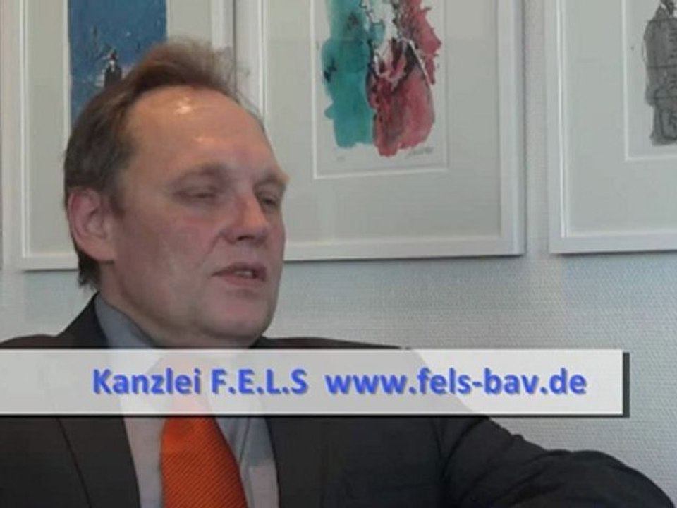 Csr - corporate social responsability