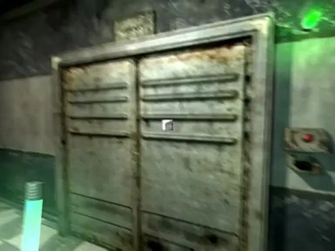 [S2][P10] Penumbra - Black Plague