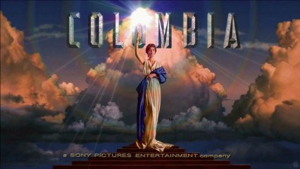 Think Like a Man - Complete Movie - part 1/11