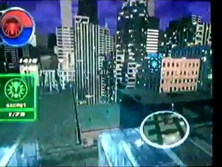 Test : Spiderman 2 XBOX 1 Partie 2 By Testeurs Gamer