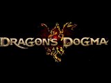 Dragon's Dogma - Digital Comic Chapter 4 [HD]