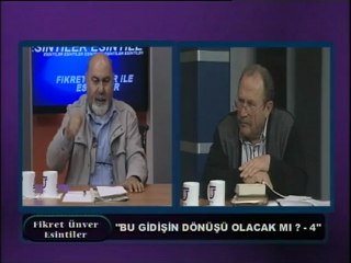 AMERİKAN İSLAMI VE DARÜ-L HARP ALDATMACASIYLA CUMHURİYET TÜRKİYESİ ÇÖKERTİLİYOR.