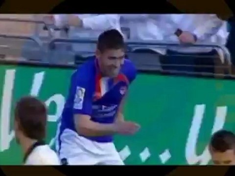 20120509 VTR ABONOS DEPOR