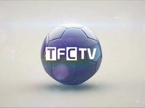 La minute du vestiaire, TFC-NIce, avec Serge Aurier