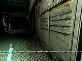 [S2][P12] Penumbra - Black Plague