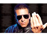 Akshay Kumar To Bag The Title Of Highest Paid Actor - Bollywood News