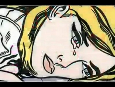 Benim Okuduğum Okulda yoK MateMatik ve Edebiyat _)