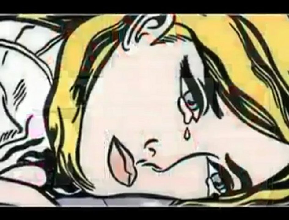 Benim Okuduğum Okulda yoK MateMatik ve Edebiyat _)