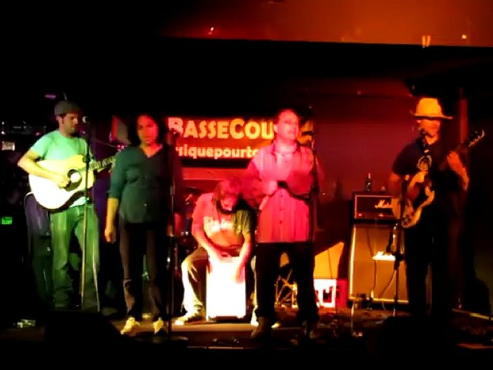 Sincères coïncidences - Consommez