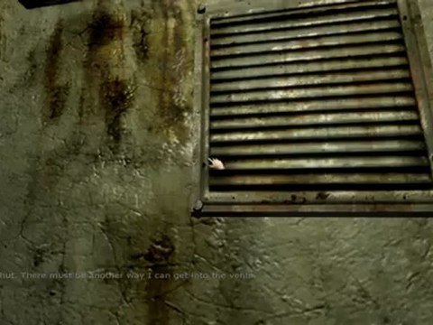 [S2][P13] Penumbra - Black Plague