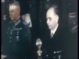 8 mai 1945 , la capitulation (2 et fin)