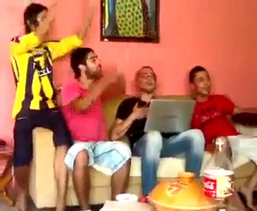 Emre Açıkgöz - Ne güzel Olmuştu Biz Ayrılmıştık - Dailymotion videosu