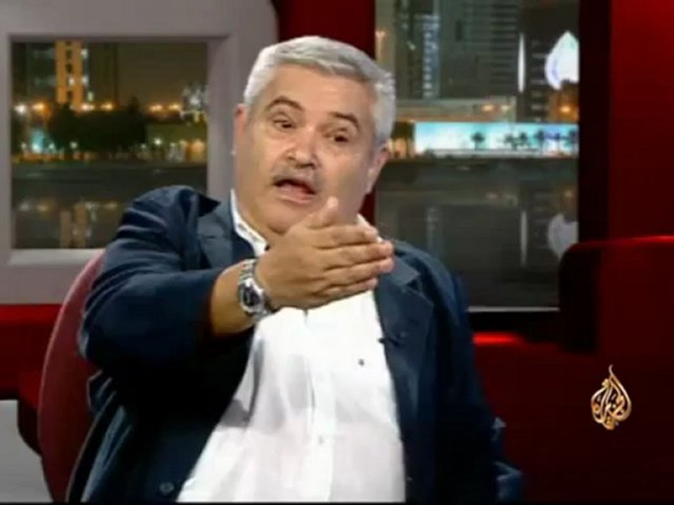 الاتجاه المعاكس- إعادة الاعتبار للإعلام العربي