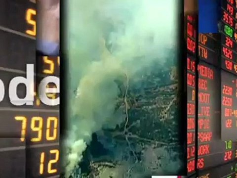 รายการ The Daily Dose ประจำวันที่ 9 พ.ค. 2555