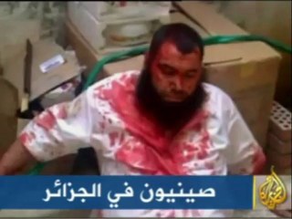 موجز الأنباء -5-8-2009