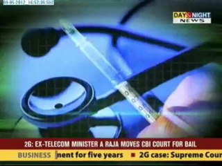 Health Line - Don't Rust in Heat & Dust - 09 May 2012 - Part 2