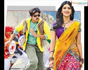 pavan kalyan Gabbar Singh Telugu movie Review
