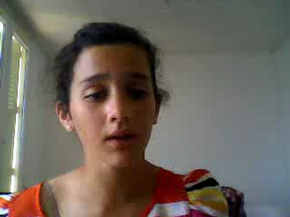 renaud mistral gagnant par soraya