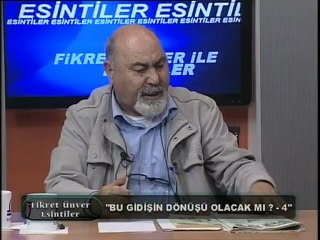 AMERİKAN İSLAMI VE DARÜ-L HARP YALANIYLA , İSLAM DÜNYASINA KARŞI BAŞLATILAN HAÇL SEFERİNE  DESTEK OLANLARIN İKİYÜZLÜLÜĞÜ