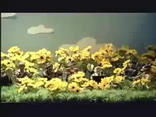 TAHiR SiMSEK ANLADIM DOSTUM 2010 ORIJINAL VIDEOKLIP - Dailymotion videosu