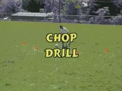 @@RE##Blackpool VS Birmingham Live Streaming online npower Championship